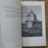 Stanisław Dziedzic, Maria Rydlowa • Miasto lutniey podobne. Bramy i baszty Krakowa